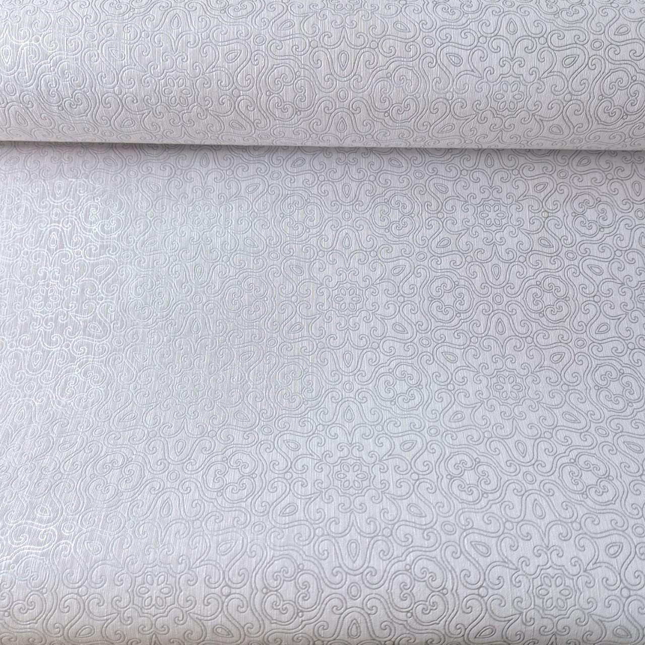Шпалери вінілові Marburg 10,05x1,06 м Сірий (32919) - фото 2 Шпалери вінілові Marburg 10,05x1,06 м Сірий (32919) - фото 2