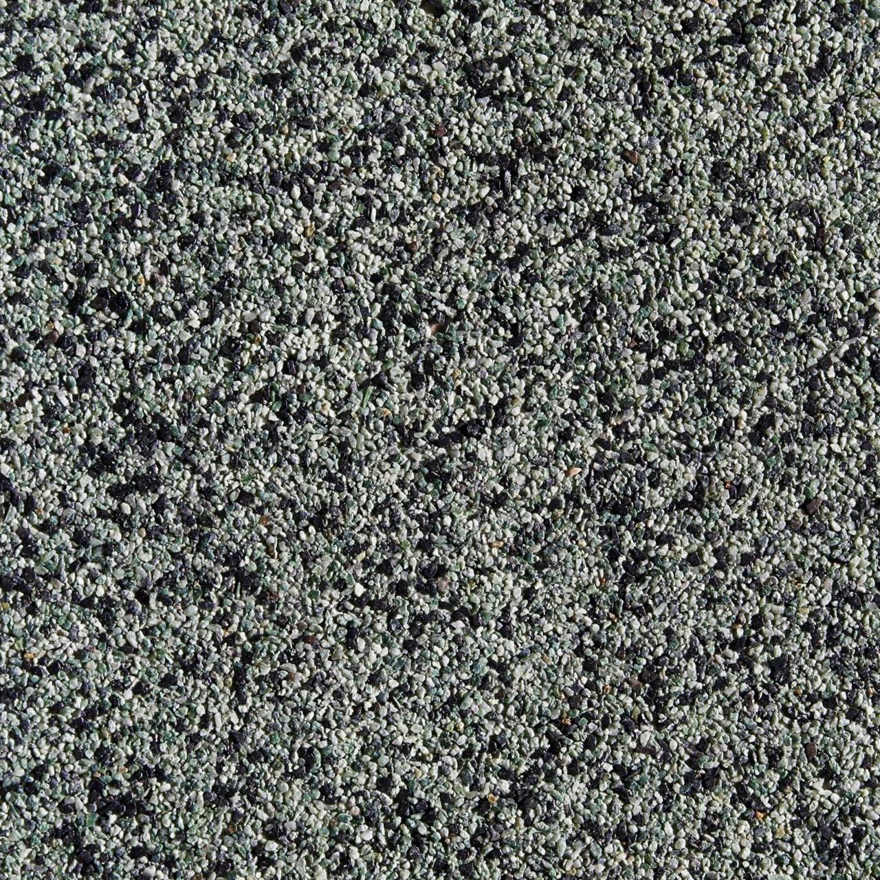 Декоративна штукатурка мармурова мозаїчна AIWEX HIT-41 25 кг фракція 2 мм (134543)