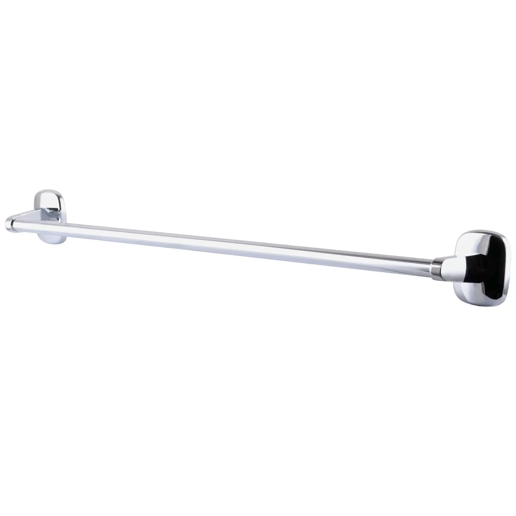 Держатель полотенец Perfect Sanitary Appliances RM 1002-60 (GSR-000001145)