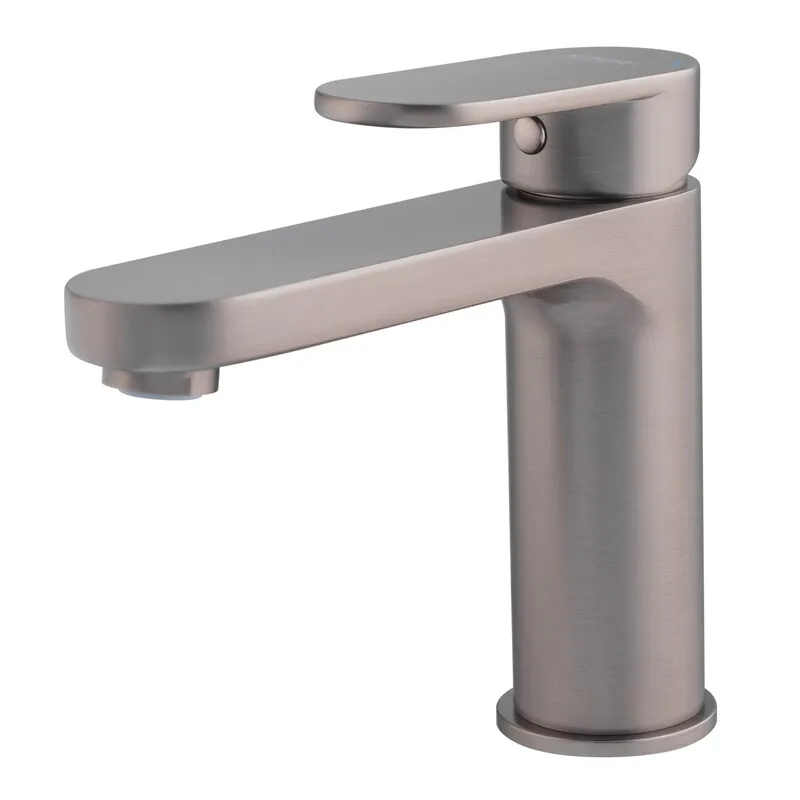 Смеситель для умывальника KOER KB-10030-07 (KR5426)