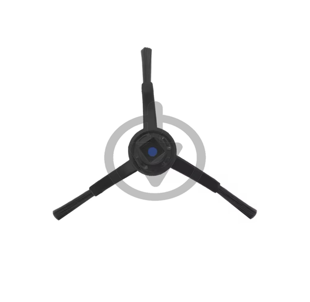 Комплект змінних аксесуарів для роботів-пилососів Ecovacs Deebot X5 Omni/X5 Pro 13 шт. - фото 9 Комплект змінних аксесуарів для роботів-пилососів Ecovacs Deebot X5 Omni/X5 Pro 13 шт. - фото 9