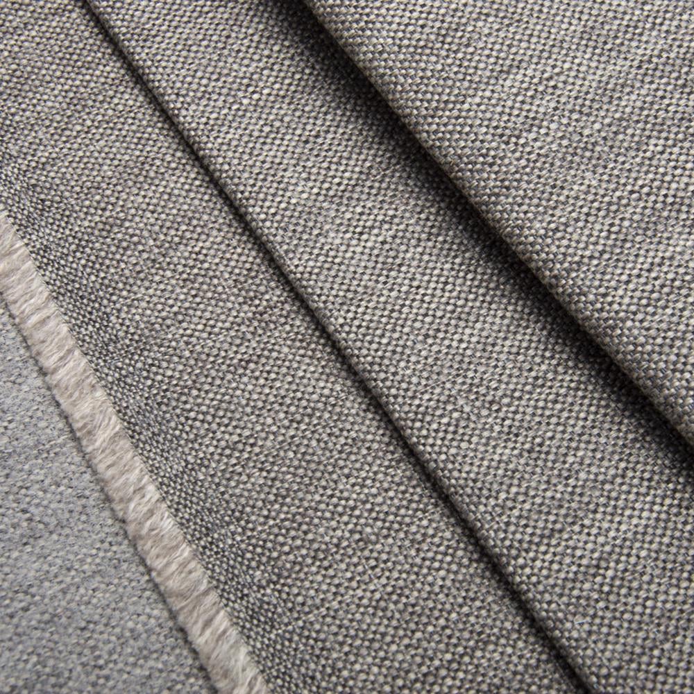 Ткань мебельная ODIN V-11 Темно-бежевый (24099) - фото 4 Ткань мебельная ODIN V-11 Темно-бежевый (24099) - фото 4