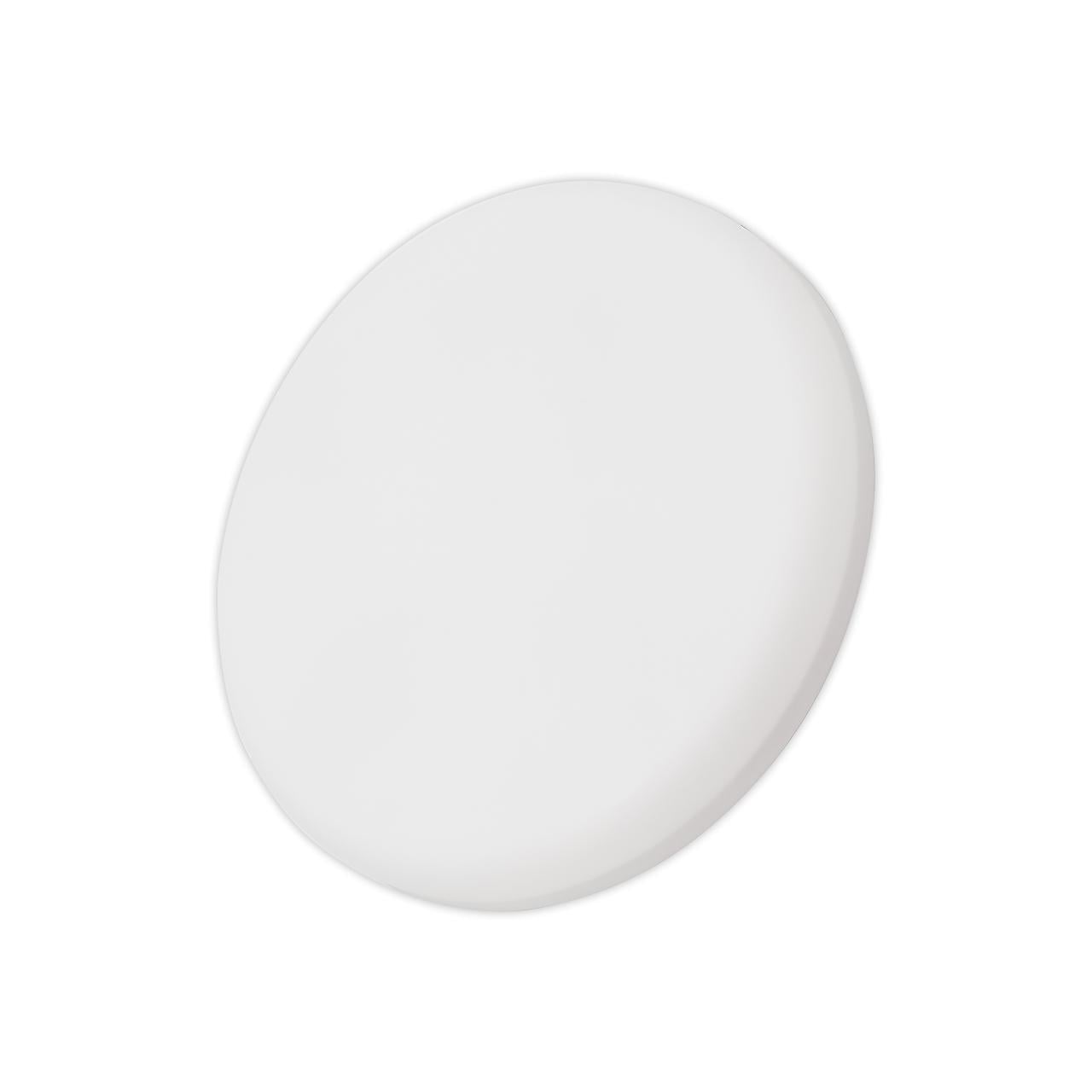 Светильник встроенный PAR-LINE LED 18R WH 18 Вт 5000K Белый (V6949660230126)