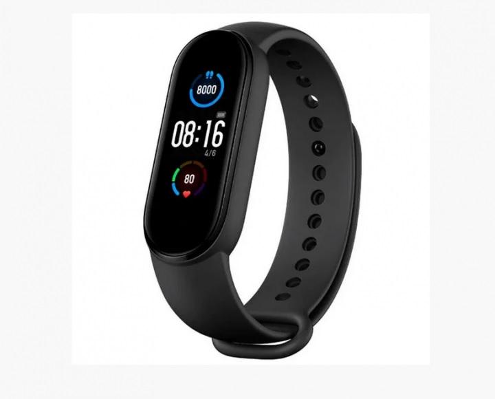 Фитнес браслет Smart Band M4