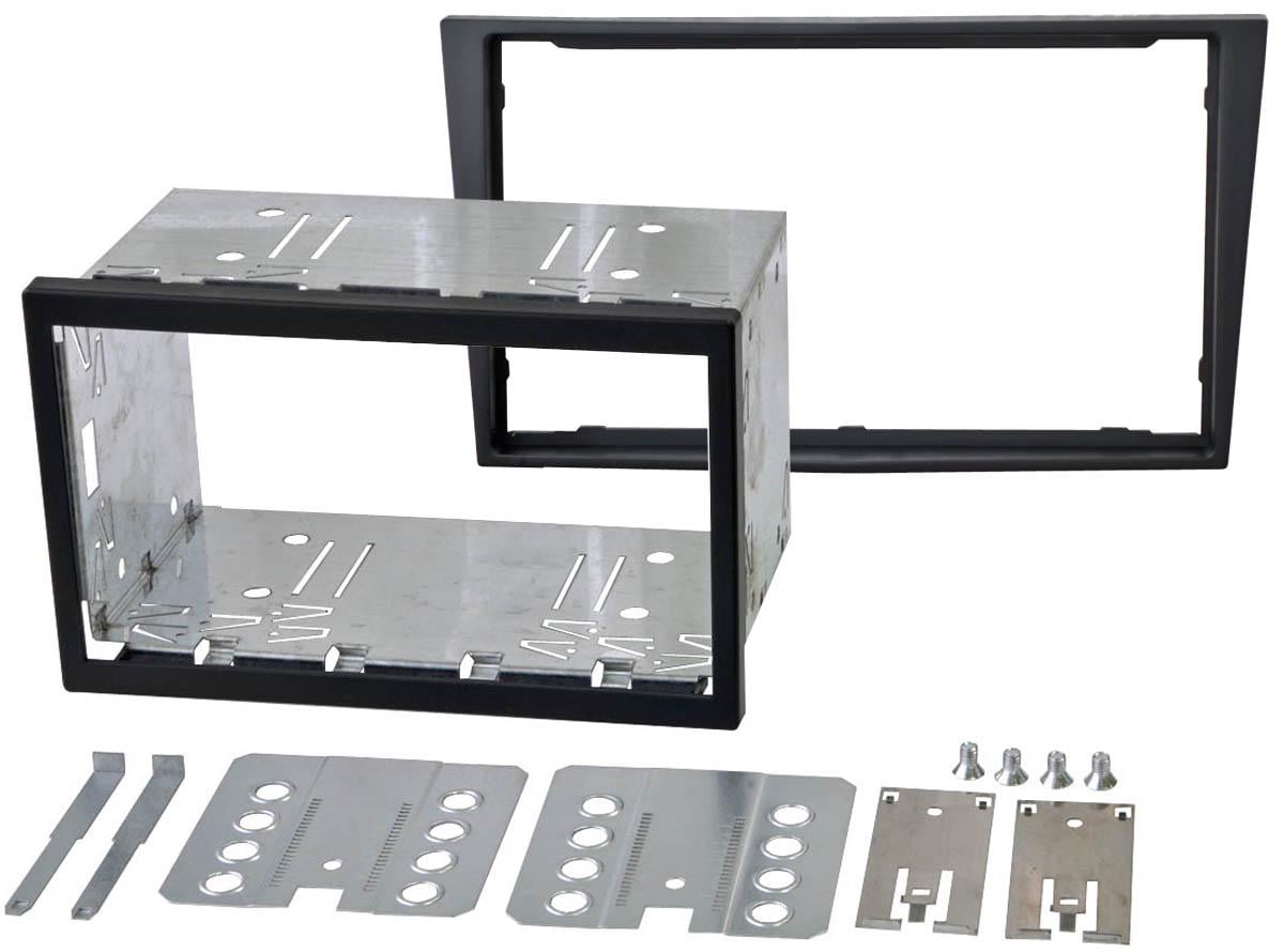 Переходная рамка ACV Opel Kit (381230-01)