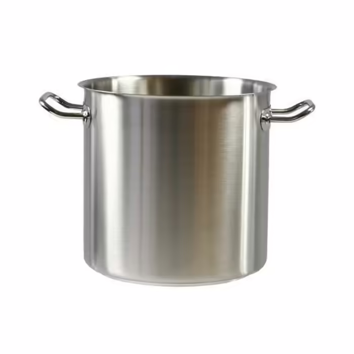 Кастрюля Cosy and Trendy Cooking Pot high 24 см 10,5 л