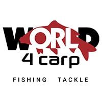 World4Carp