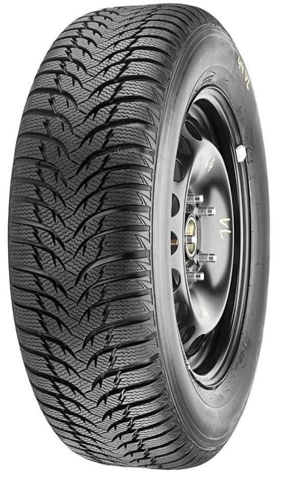 Шина Marshal MW31 185/60 R15 88T XL не шип Шина Marshal MW31 185/60 R15 88T XL не шип