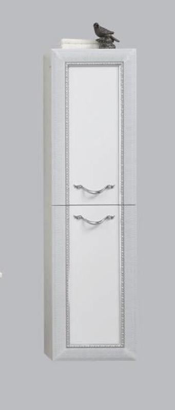 Пенал підвісний Gold Ban-Yom Aşiyan 380х330х1400 мм