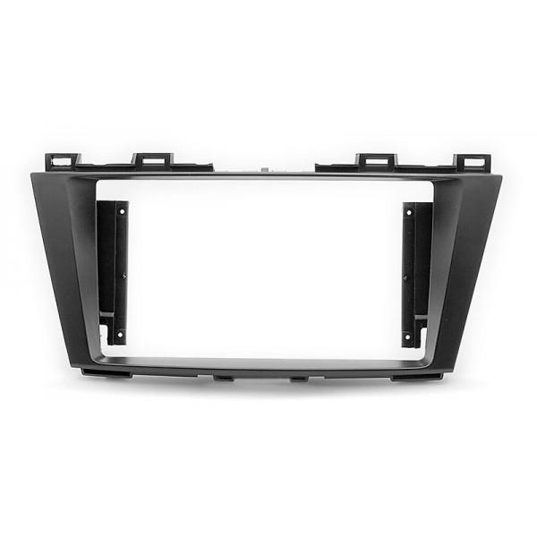 Переходная рамка Carav Mazda 5/Premacy/Nissan Lafesta Highway Star (22-177)