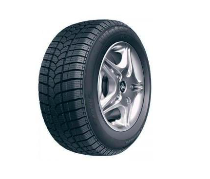 Автошина TIGAR Winter1 175/70R14 84T Автошина TIGAR Winter1 175/70R14 84T
