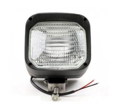 Фары рабочего света H3/12V/55W/156 95 мм