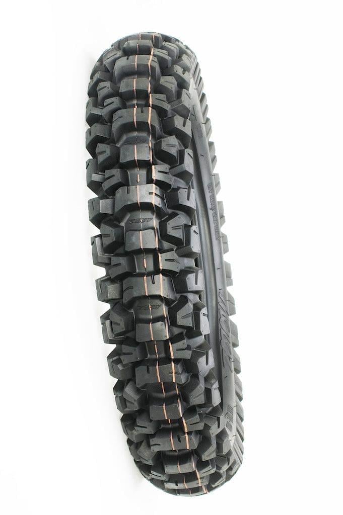 Автошина Motoz TRACTIONATOR DESERT H/T 90/90 R21 54Q