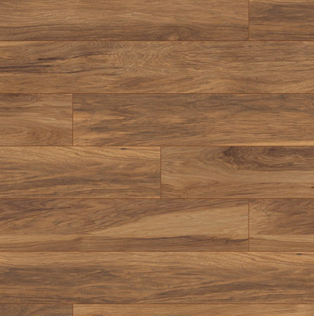 Ламінат Krono Vintage 8155P Appalachian Hickory1 285х192x10 мм (12644) - фото 1