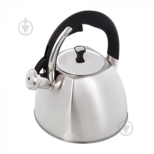 Чайник Maestro MR-1333 S