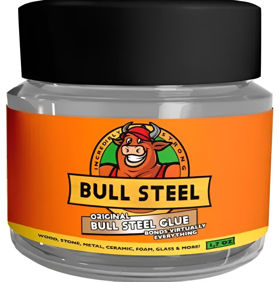 Клей универсальный Flexy Power для металла и других поверхностей 100 г (2104619404)