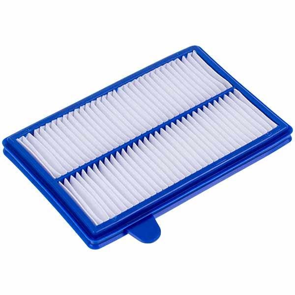 Фильтр HEPA10 для контейнера пылесоса AEG 4060002328 (00000045824)