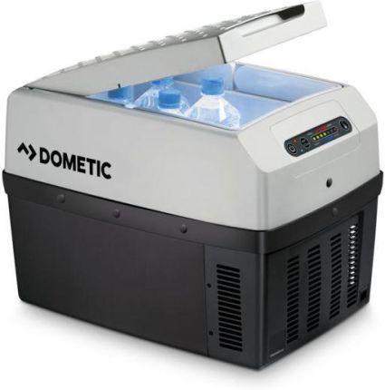Холодильник портативний Dometic Waeco Tropicool Tcx 14 (490666)