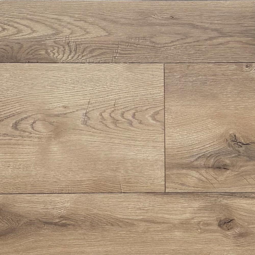 Ламинат Classen Wiparquet Village WR Боргер (67794)