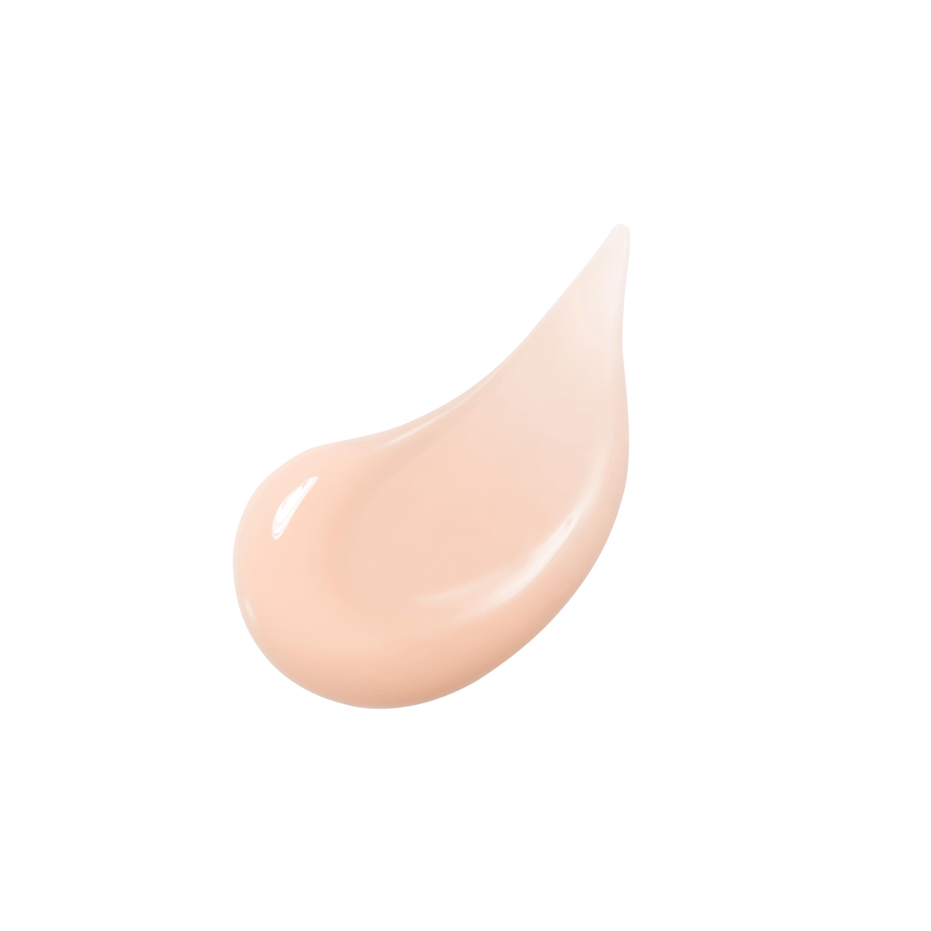 Сироватка сонцезахисна із абрикосом I'M FROM Apricot Clear Sun Serum 10 мл (27828249) - фото 2 Сироватка сонцезахисна із абрикосом I'M FROM Apricot Clear Sun Serum 10 мл (27828249) - фото 2