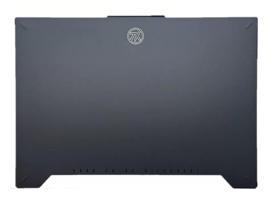 Корпус матрицы для ноутбука Asus TUF Gaming FA507/FA507NV/FA507RC/FA507RM/FA507RE/FA507RR