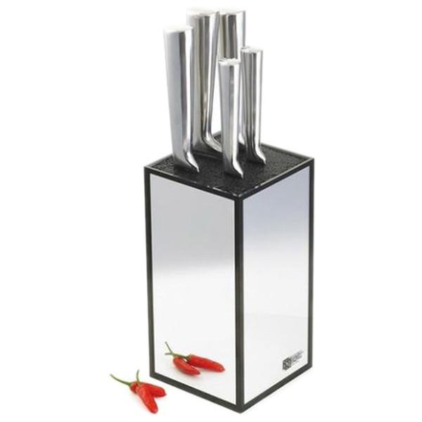 Набор ножей Amefa Visage 5 пр. (R17000K444K20)