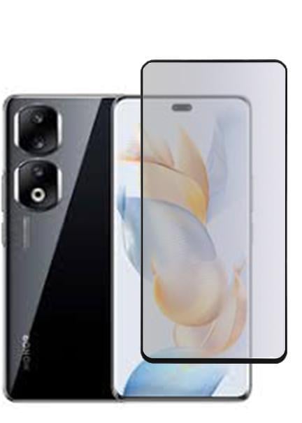 Плівка Гідрогелю DScreen для Honor 90 Pro      МатоваXiaomi Redmi K60 Ultra