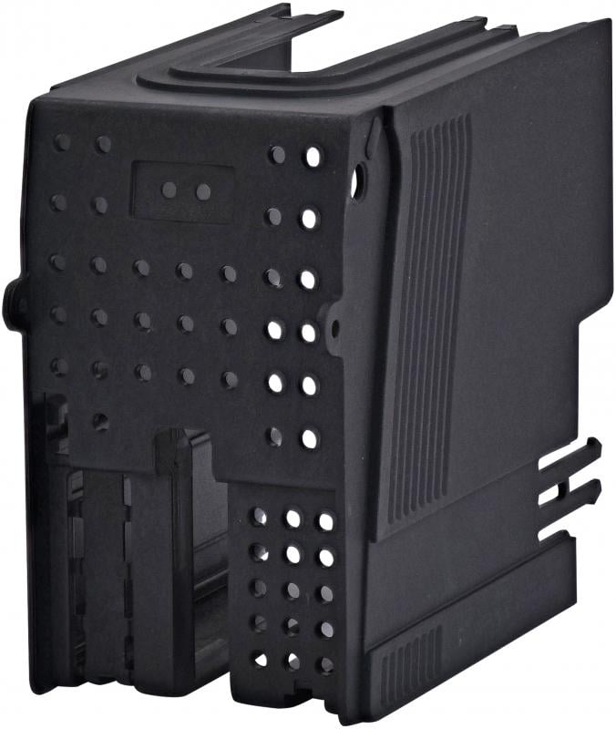 Крышка изолирующая ETI ZP PT 3-1 для PK 3 S PT 3 (4129014)