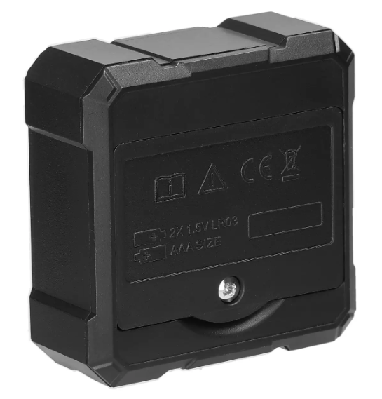 Угломер цифровой Inclinometer (1005003877843519) - фото 8 Угломер цифровой Inclinometer (1005003877843519) - фото 8