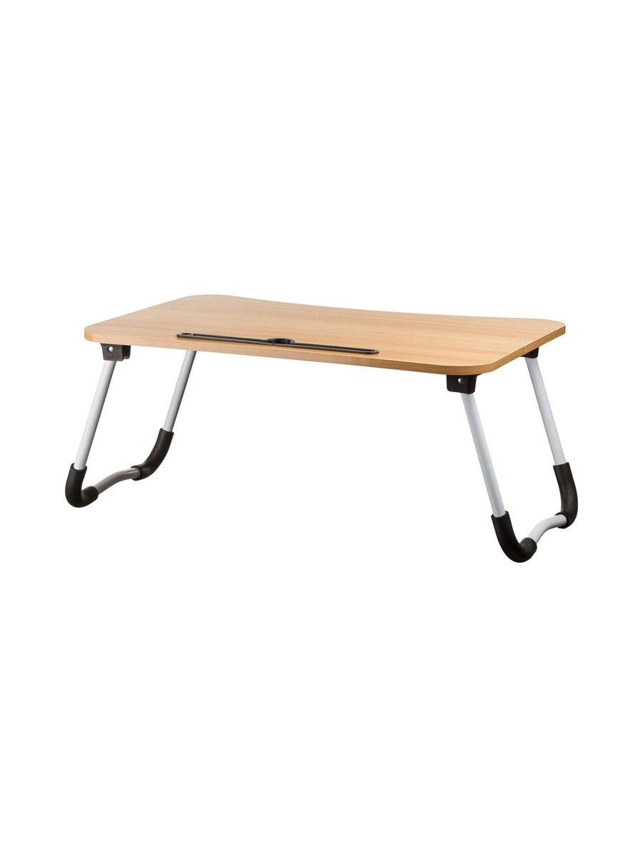 Столик для ноутбука 48х29 см (R90588) Столик для ноутбука 48х29 см (R90588)