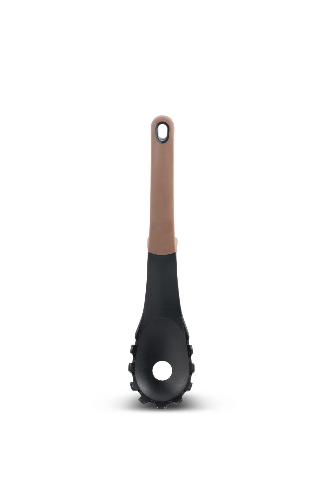 Набор кухонной посуды Edenberg EB-5617 с антипригарным мраморным покрытием из 15 пр. (EB-5617) - фото 13