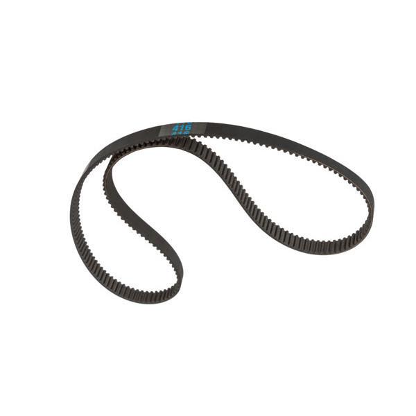 Ремень 600 RPP3 для кухонного комбайна Braun 67002509 (00000010656) Ремень 600 RPP3 для кухонного комбайна Braun 67002509 (00000010656)
