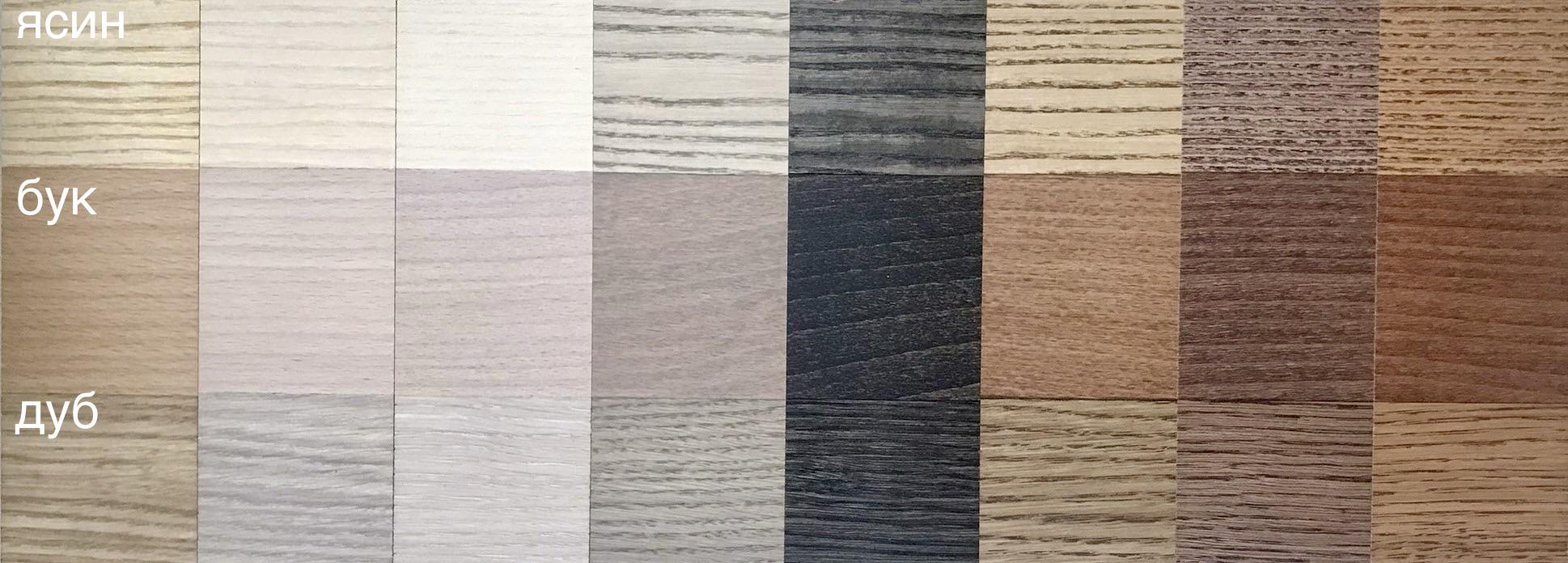 Масло для паркету та дерев'яної підлоги двокомпонентна кольорова Arboritec Miracle Oil матове 1 л Коричневий - фото 3 Масло для паркету та дерев'яної підлоги двокомпонентна кольорова Arboritec Miracle Oil матове 1 л Коричневий - фото 3