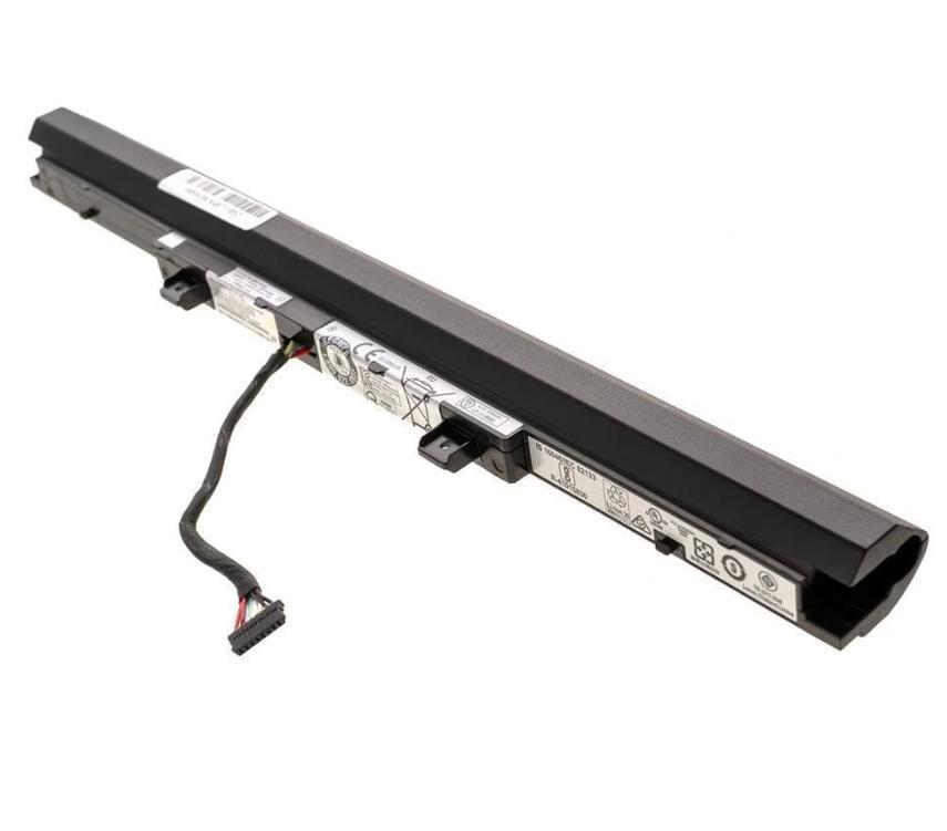 Аккумулятор для ноутбука Lenovo V110-15IKB 2200 mAh 14,4V (146565)