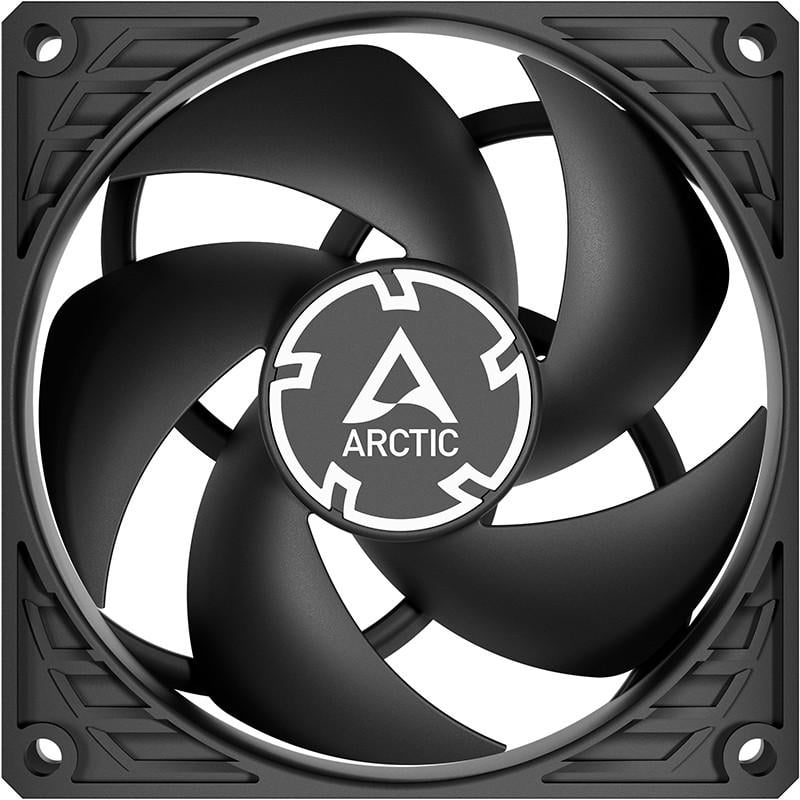 Кулер для корпуса Arctic P9 Silent 92 мм