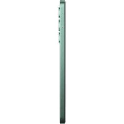 Мобільний телефон OPPO A5 6/128GB Aurora Green (OFCPH2727_GREEN _6/128) - фото 4 Мобільний телефон OPPO A5 6/128GB Aurora Green (OFCPH2727_GREEN _6/128) - фото 4