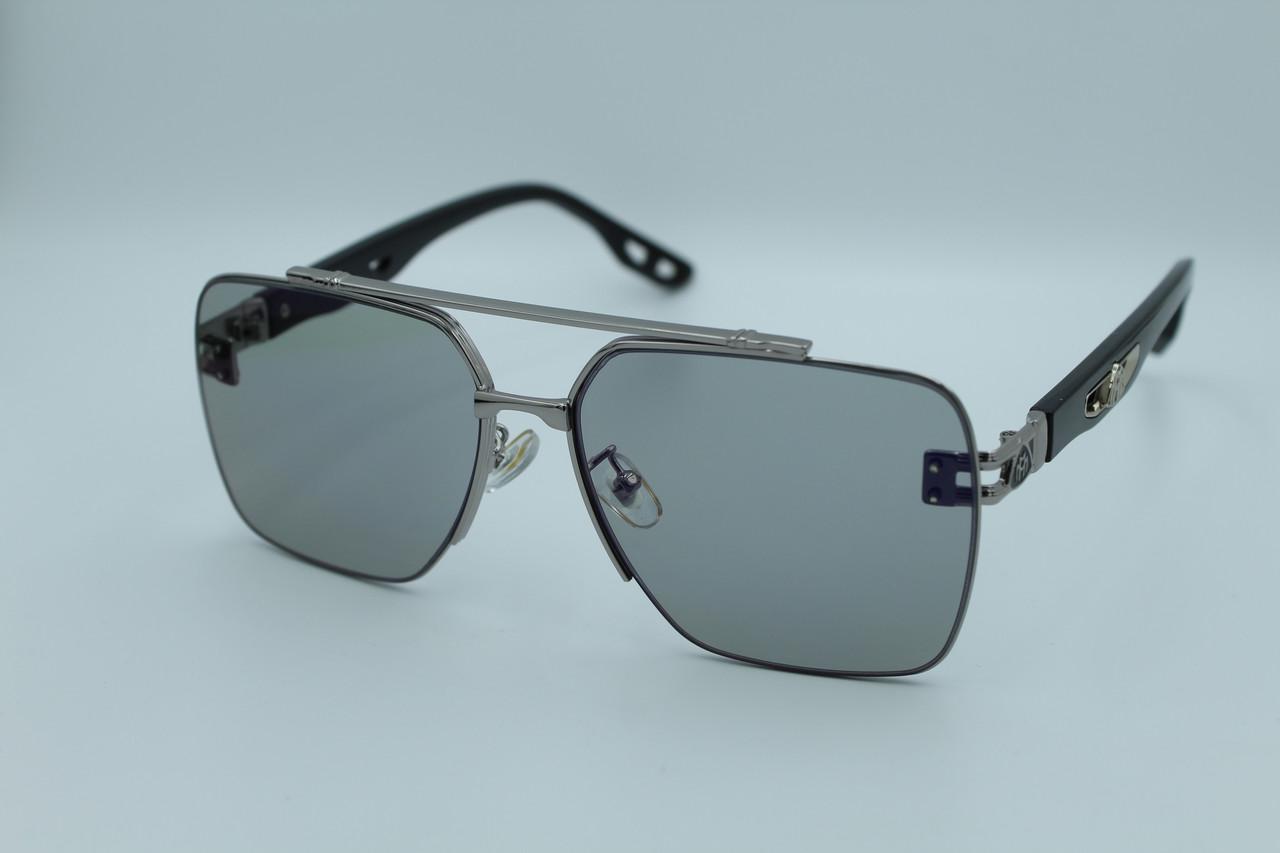 Очки солнцезащитные (5G104 №2)