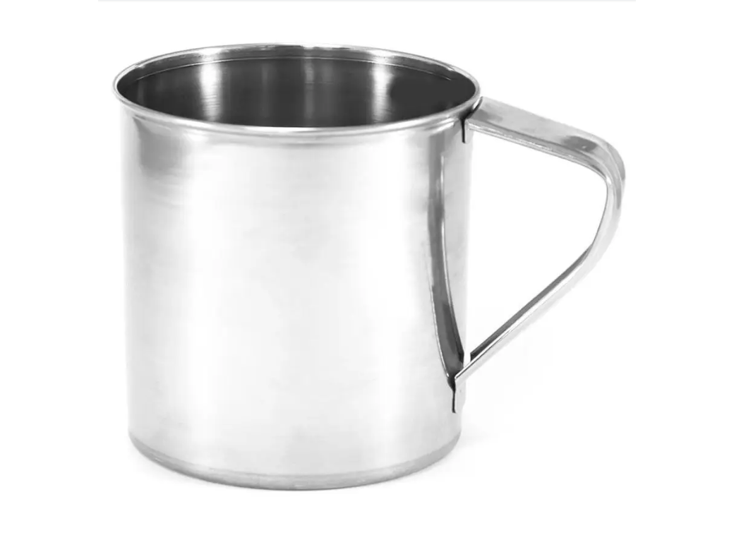 Кухоль А-Plus Premium Series 450 мл (7753828)