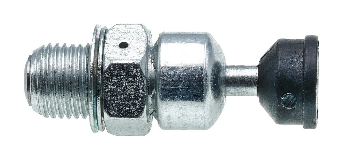 Клапан декомпрессионный VJ Parts для бензопилыST MS 361 D10 L38 (saw719)