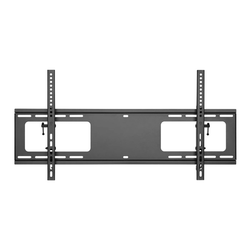 Крепление для телевизора ITech PLB-2B кронштейн настенный 37-70" (21208314) - фото 5