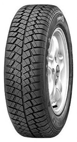 Шина POINTS Winterstar 175/65R14 86T шип зима