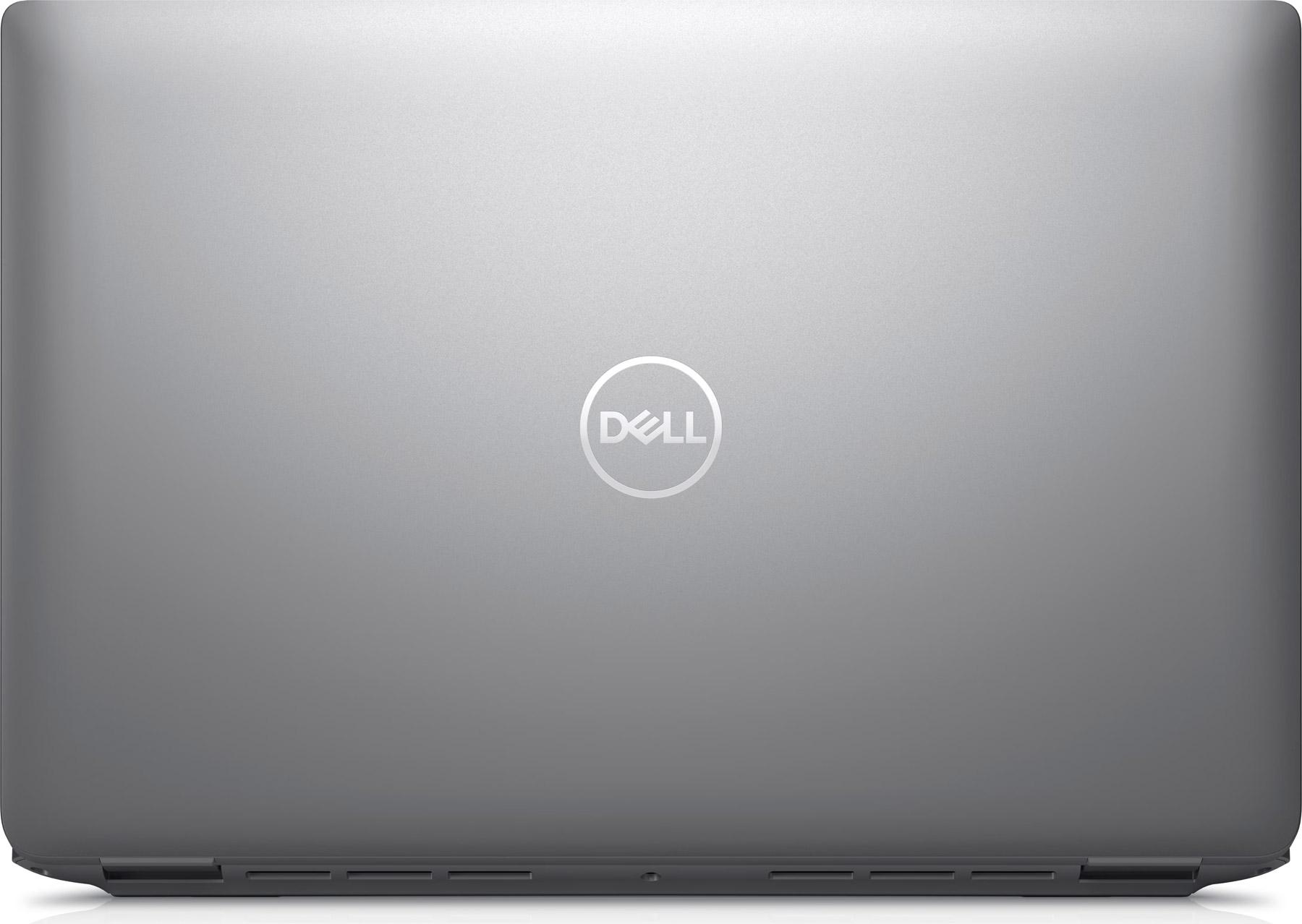 Ноутбук Dell Latitude 5440 (N025L544014EMEA_VP) - фото 7