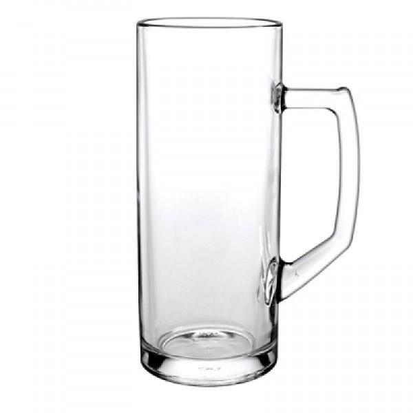 Кружка для пива Reno 500 мл (04025)