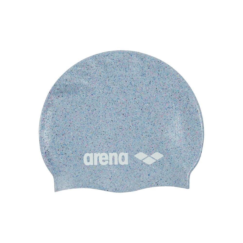 Шапка для плавання Arena SILICONE CAP Мульті (Уні OSFM 006359-901)