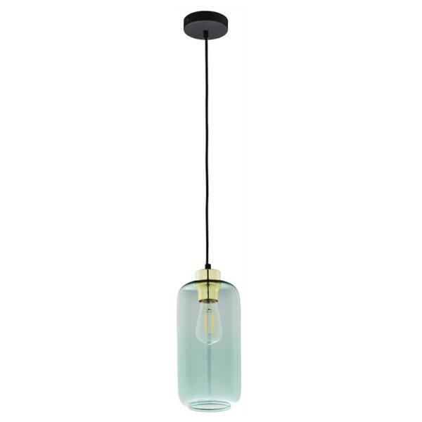 Люстра TK Lighting Marco (3324)