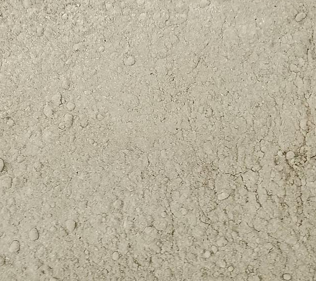 М'ята порошок борошно з листя м'яти 200 mesh 100 г (2647042765)