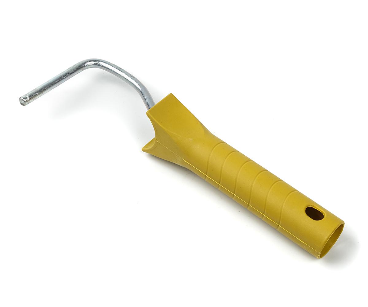 Ручка для валика 6x60 мм (100-004)