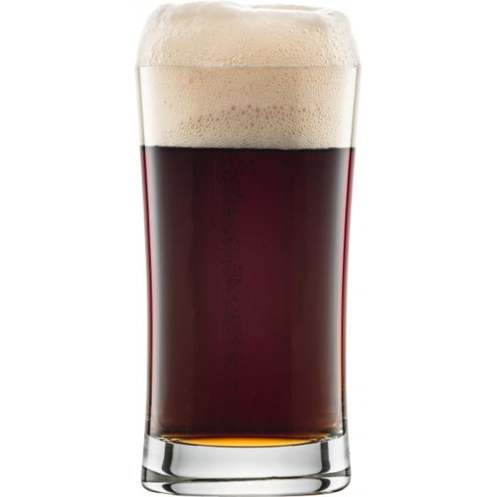 Бокал для темного пива Schott Zwiesel Beer Basic 260 мл (2596140)