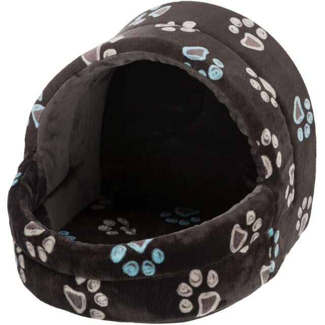 Место мягкое Trixie Jimmy для собак 40х35х35 см (TX-36842)