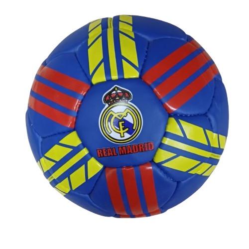 Мяч футбольный Maraton Real Madrid 3 (2348102625)